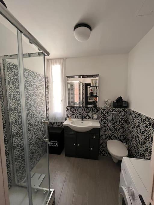 Ferienwohnung Deux Pas Du Palais Du Festival Cannes Exterior foto