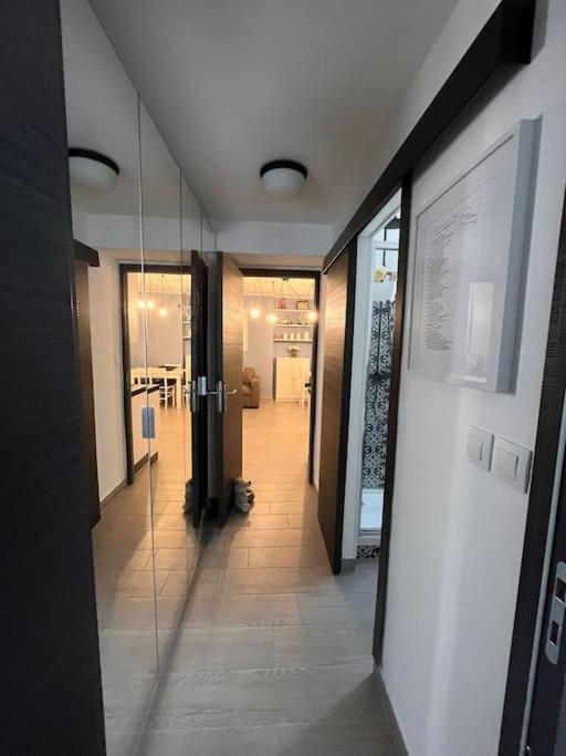 Ferienwohnung Deux Pas Du Palais Du Festival Cannes Exterior foto